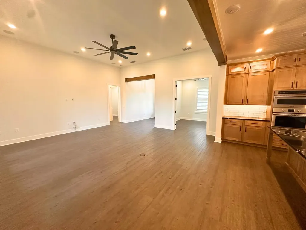 1787 Lakehill Drive Winter Haven FL 33884