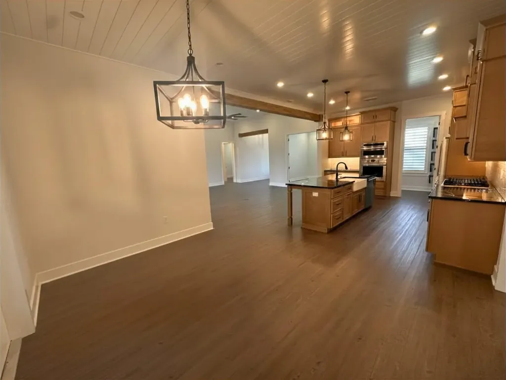 1787 Lakehill Drive Winter Haven FL 33884