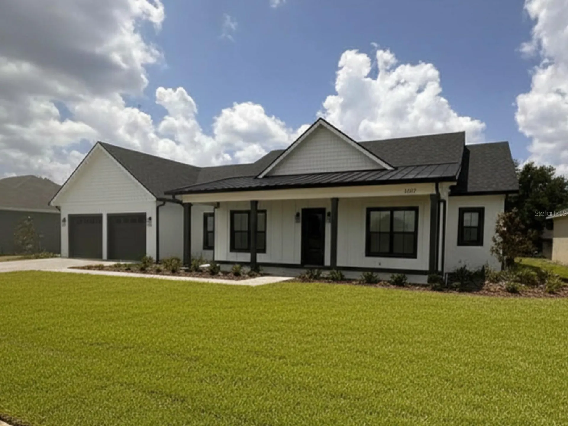 1787 Lakehill Drive Winter Haven FL 33884