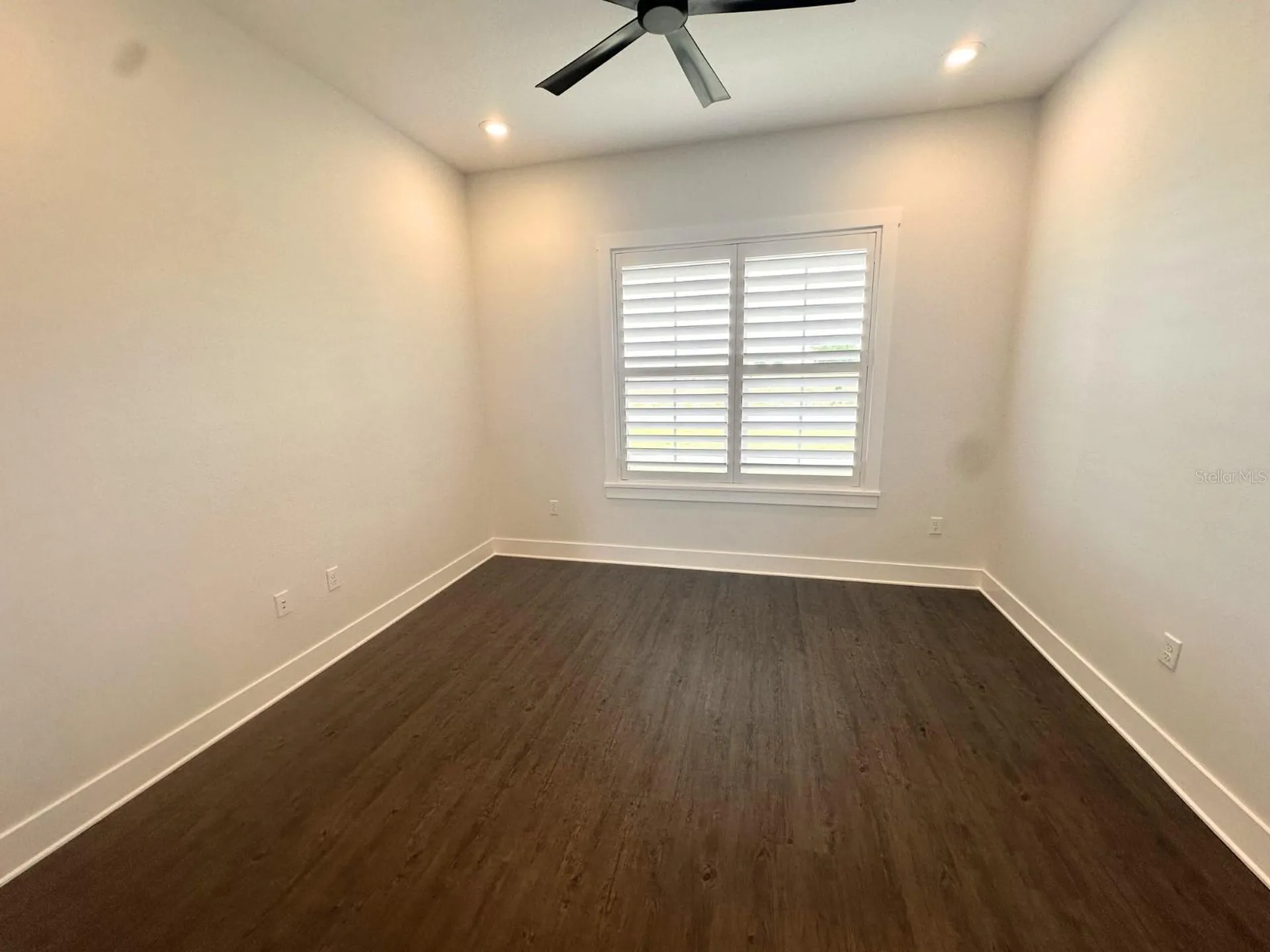 1787 Lakehill Drive Winter Haven FL 33884