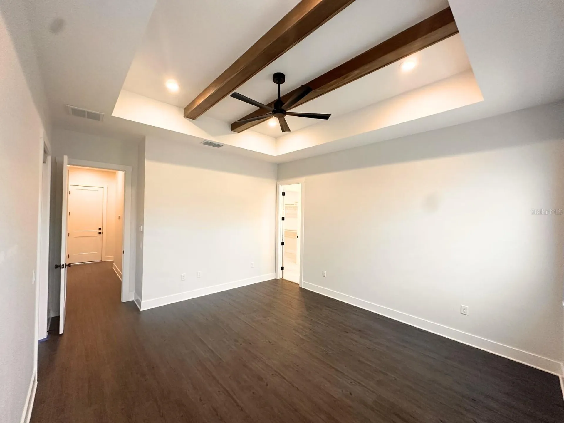 1787 Lakehill Drive Winter Haven FL 33884