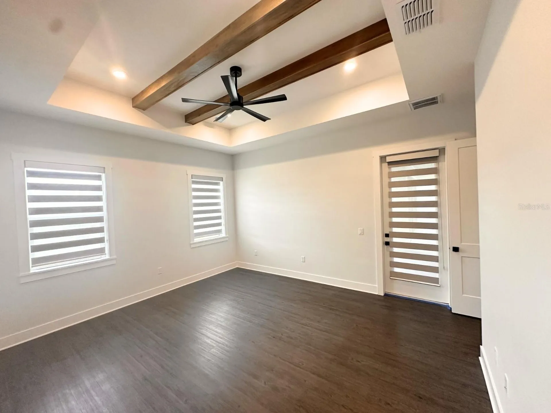 1787 Lakehill Drive Winter Haven FL 33884