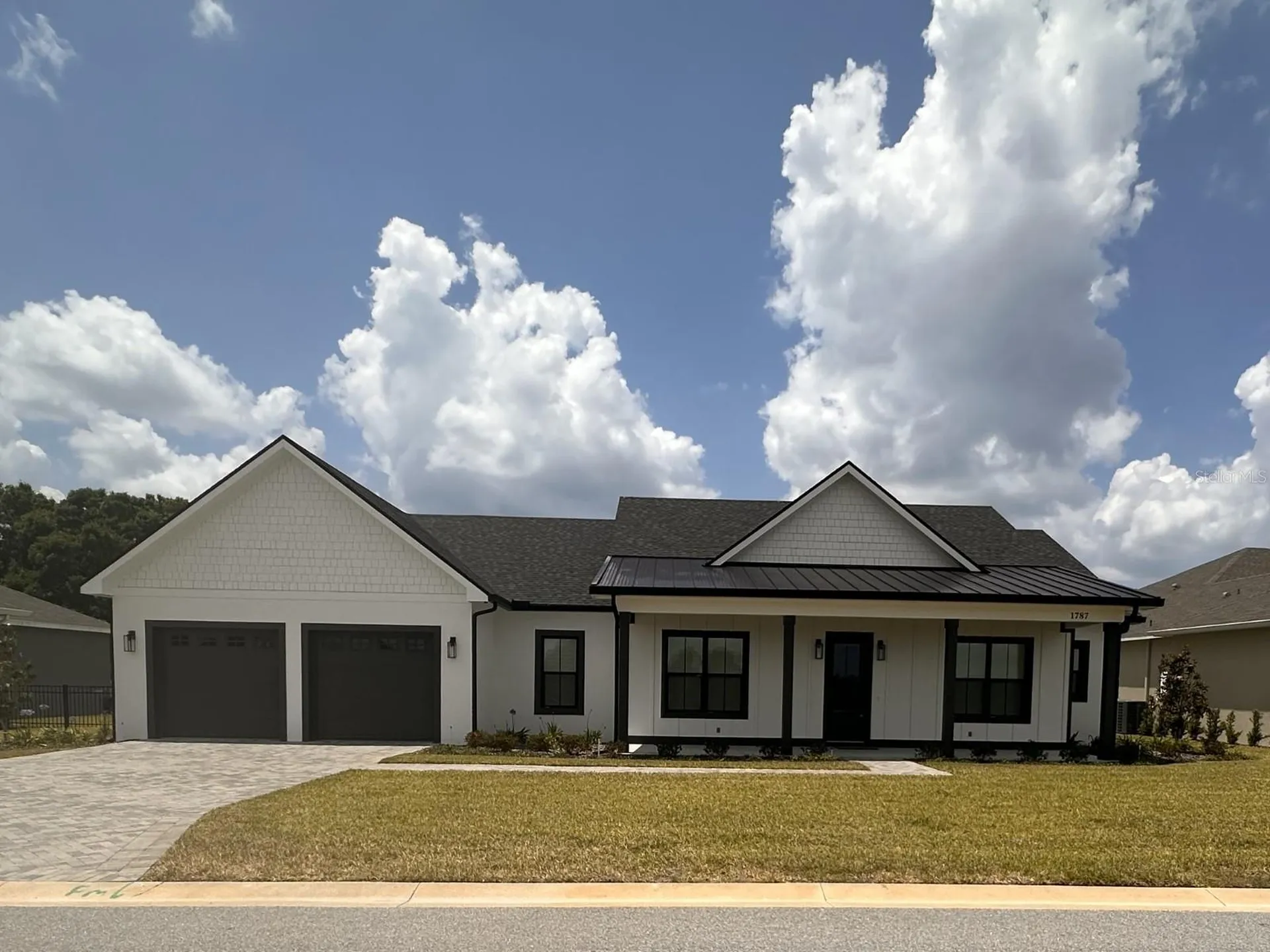 1787 Lakehill Drive Winter Haven FL 33884