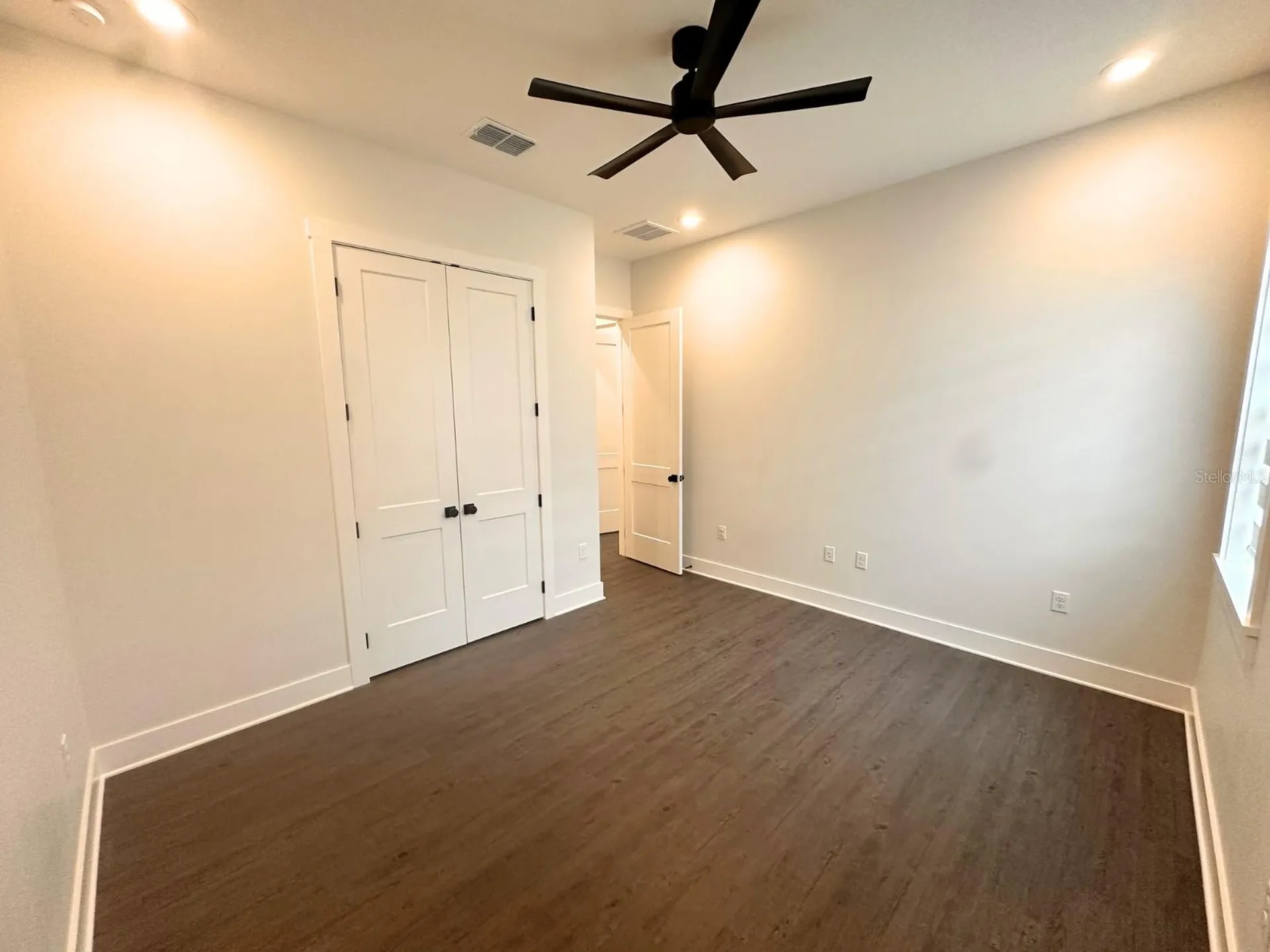 1787 Lakehill Drive Winter Haven FL 33884