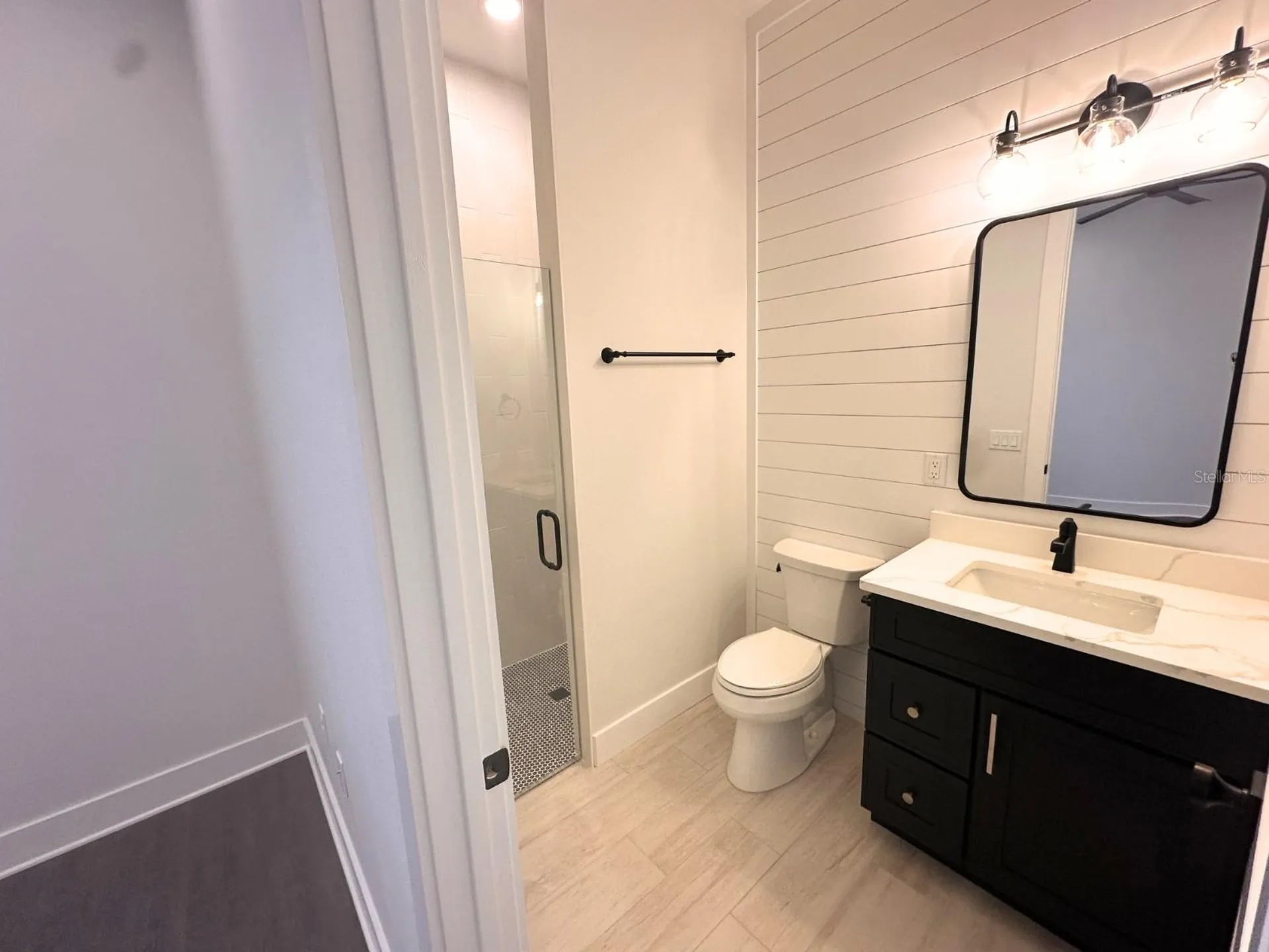 1787 Lakehill Drive Winter Haven FL 33884