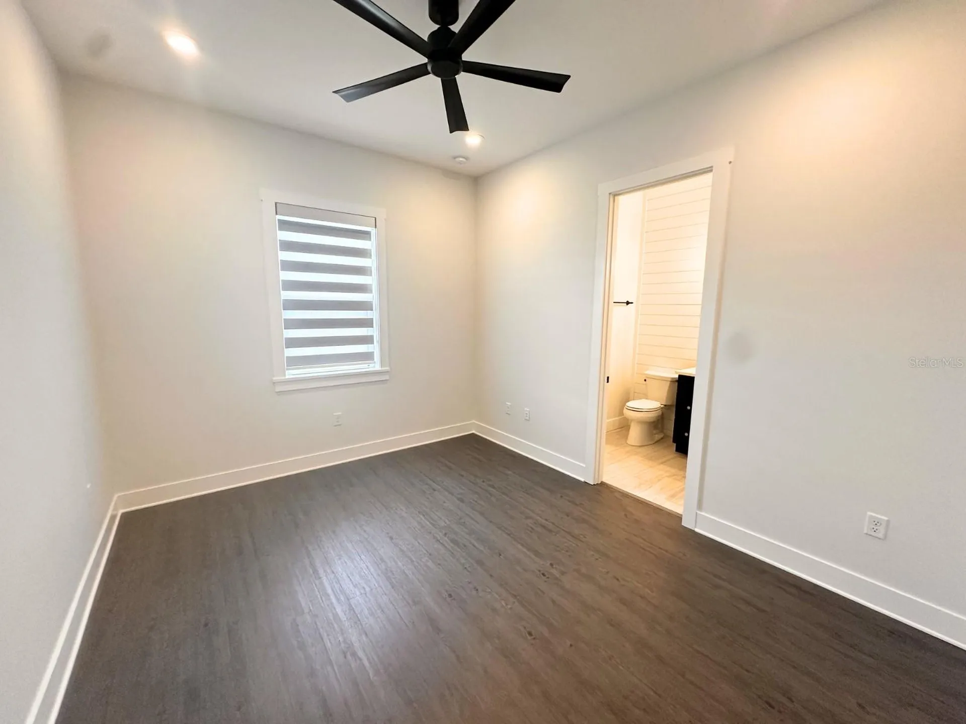 1787 Lakehill Drive Winter Haven FL 33884