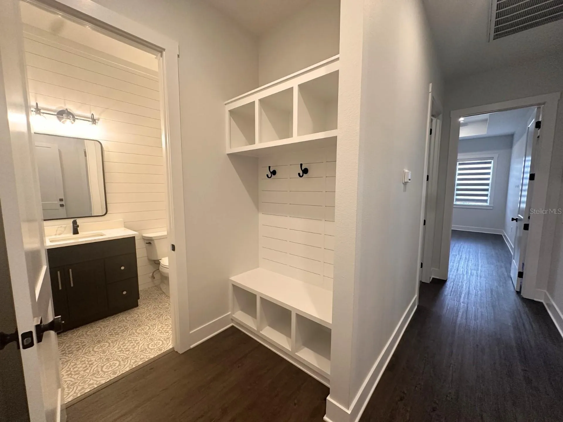 1787 Lakehill Drive Winter Haven FL 33884