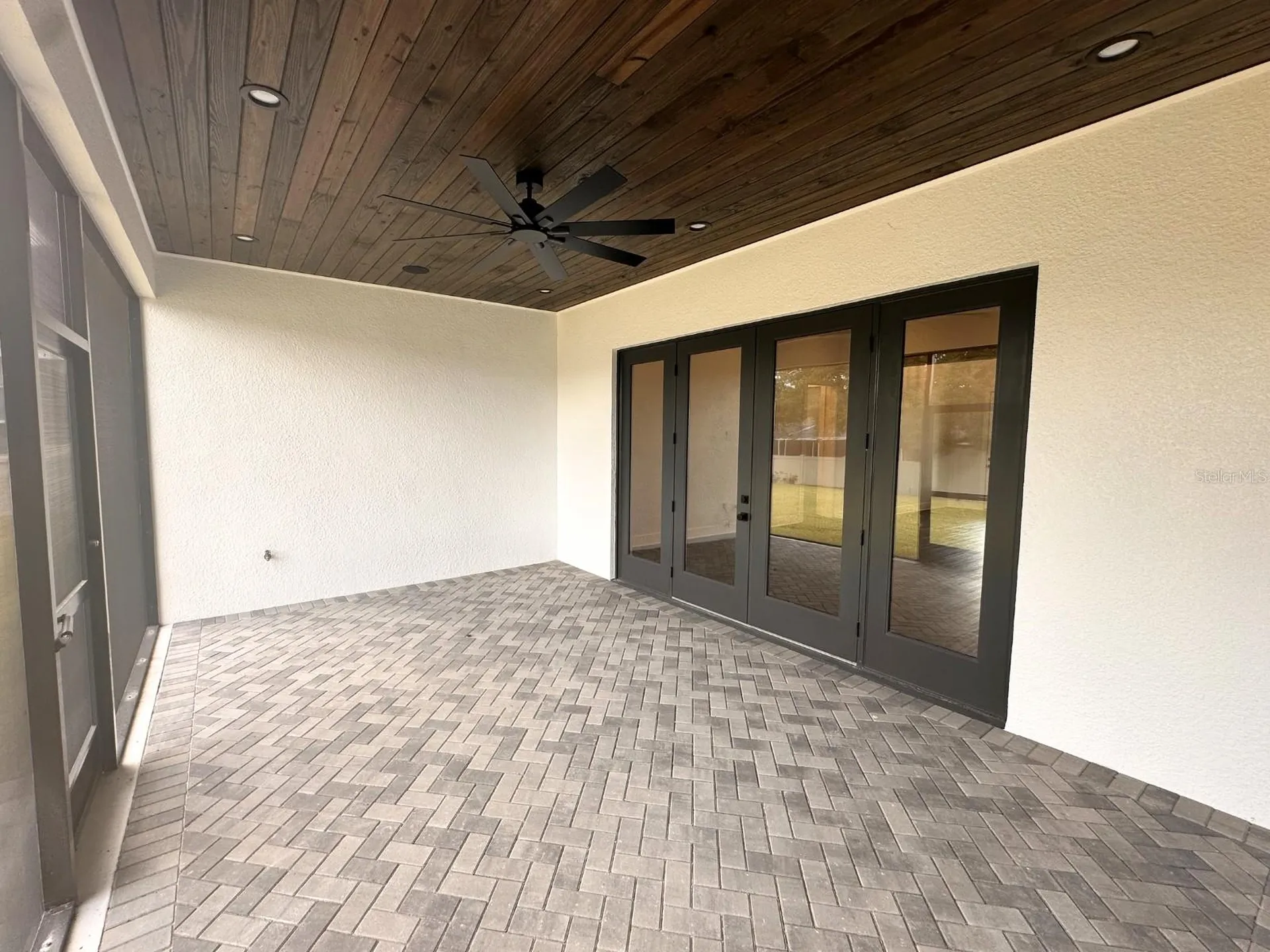 1787 Lakehill Drive Winter Haven FL 33884