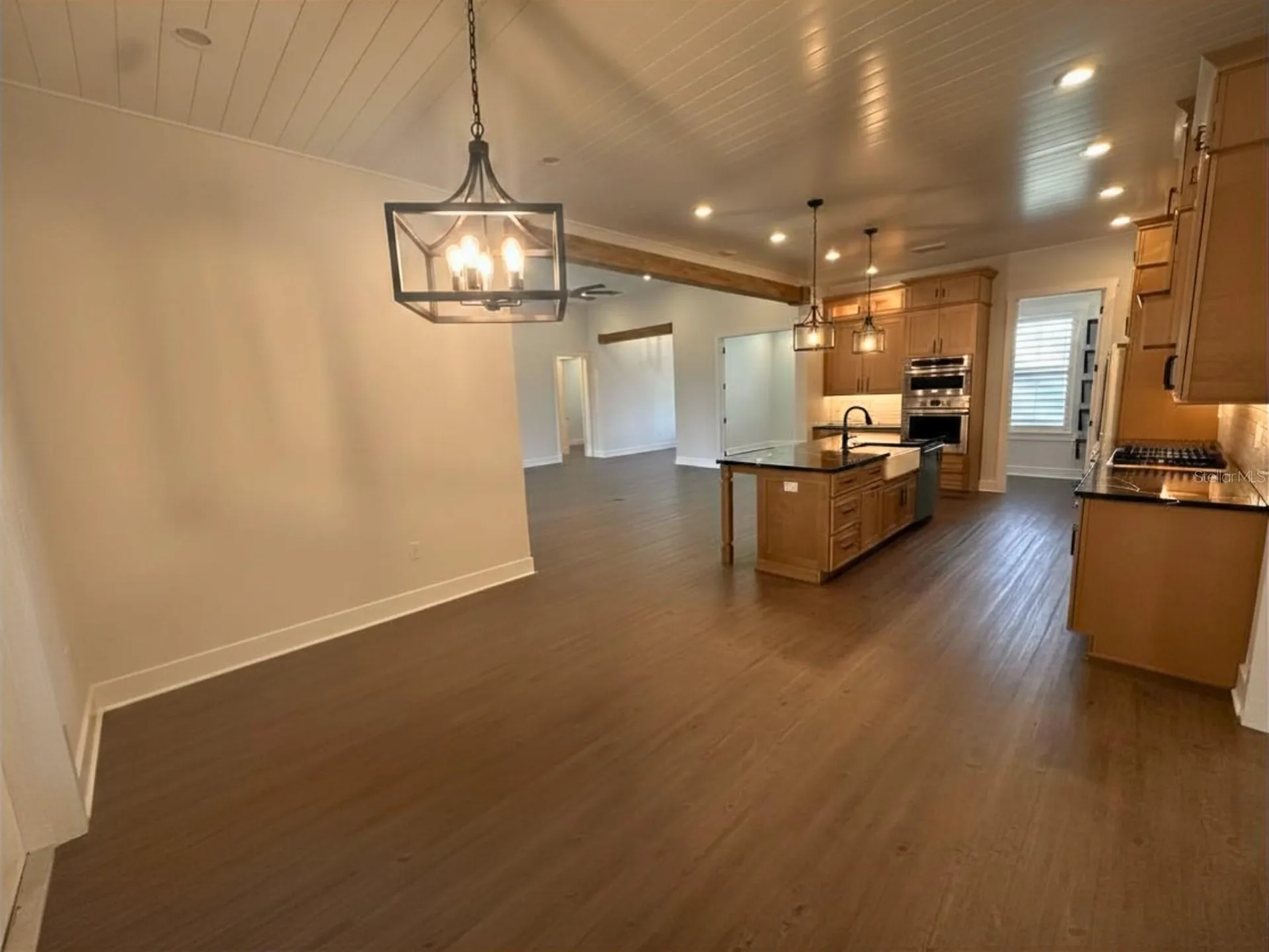 1787 Lakehill Drive Winter Haven FL 33884