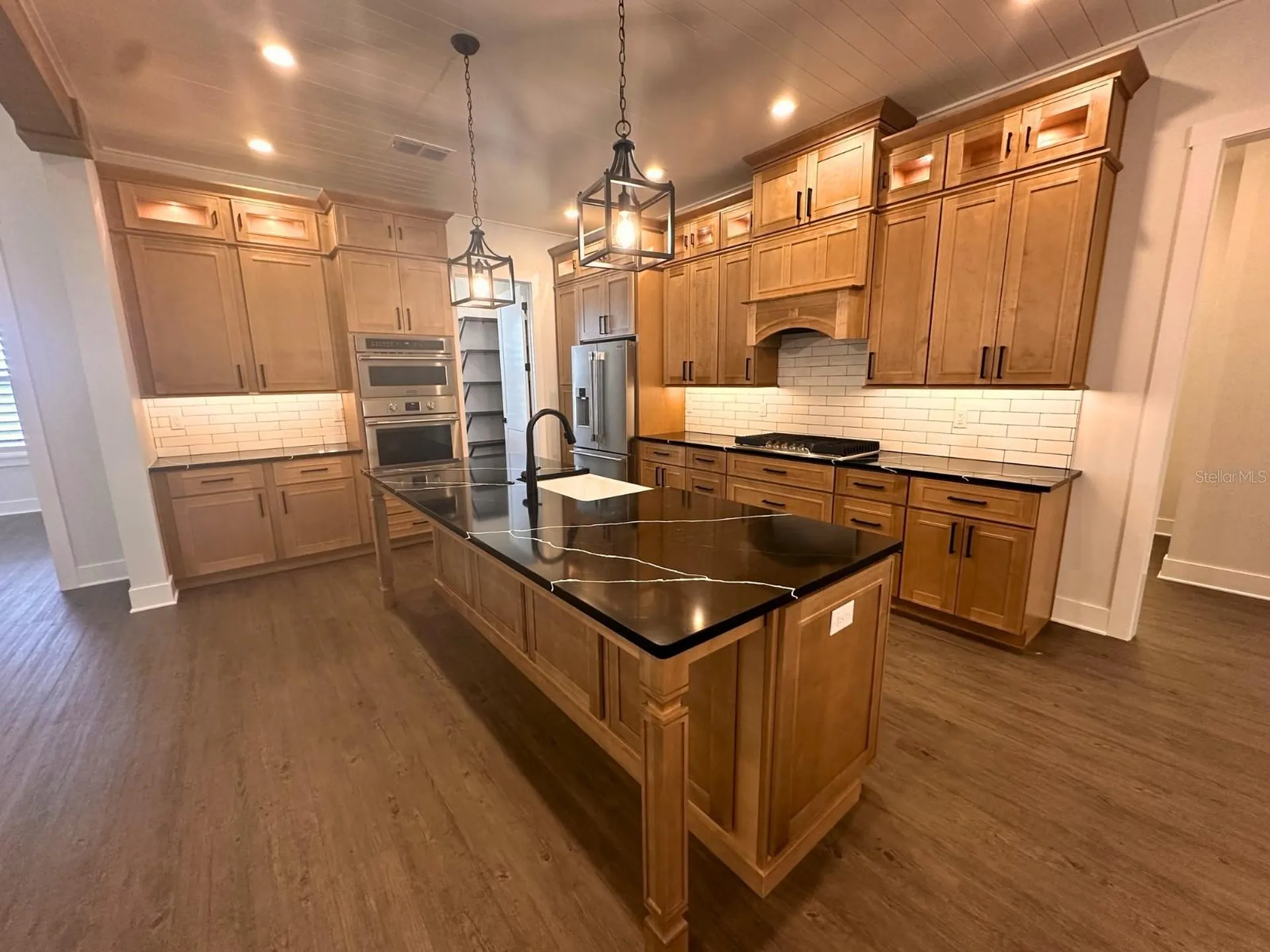 1787 Lakehill Drive Winter Haven FL 33884