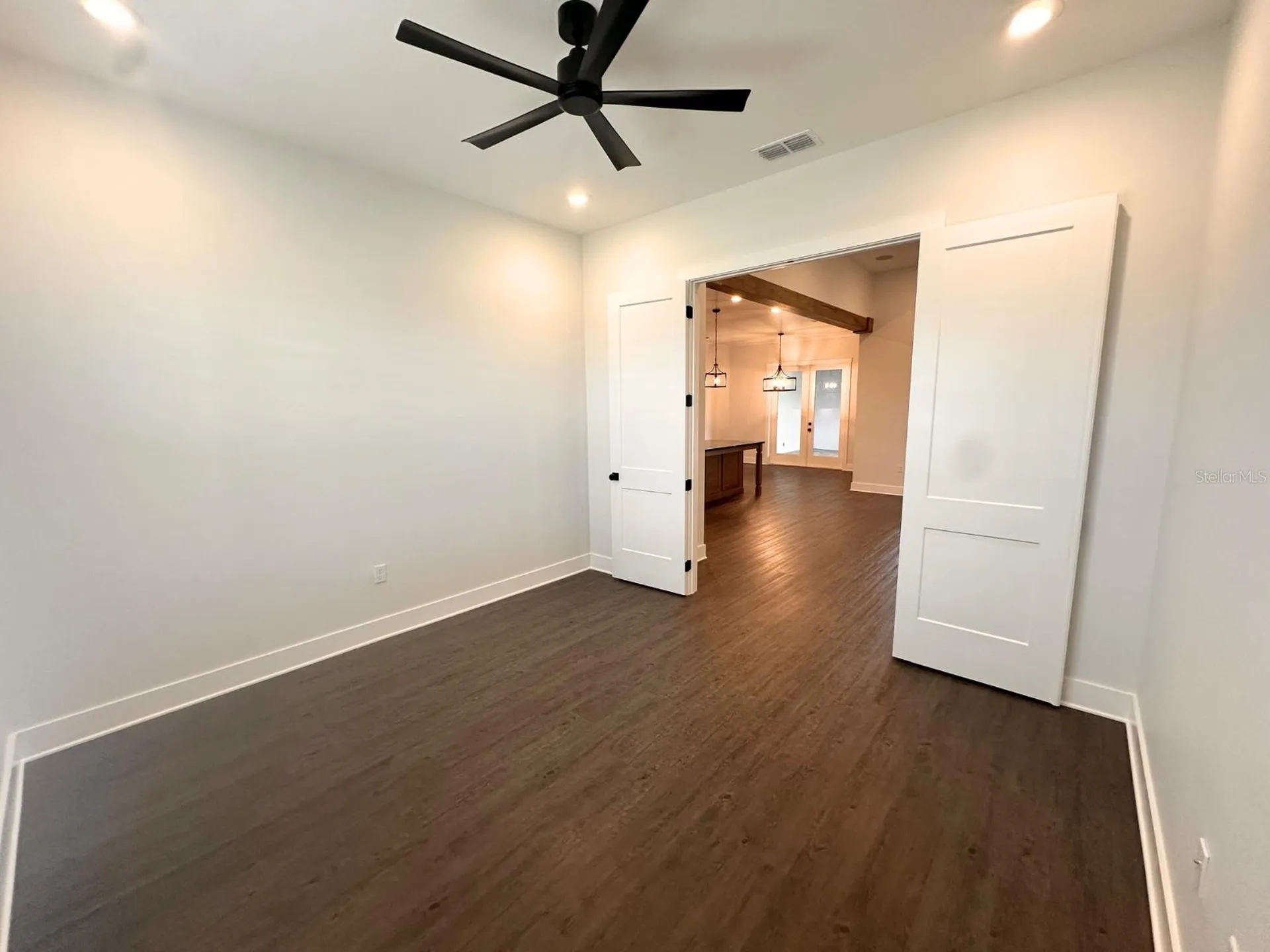 1787 Lakehill Drive Winter Haven FL 33884