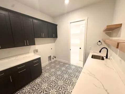 1787 Lakehill Drive Winter Haven FL 33884