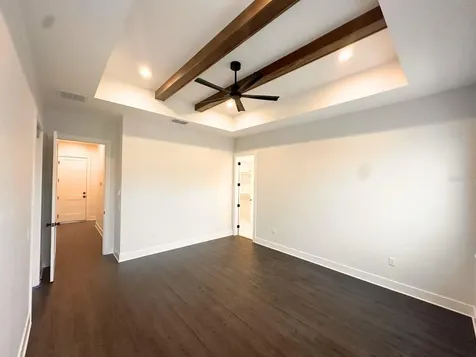 1787 Lakehill Drive Winter Haven FL 33884