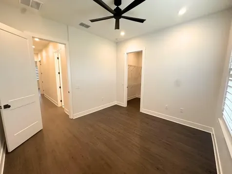 1787 Lakehill Drive Winter Haven FL 33884