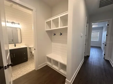 1787 Lakehill Drive Winter Haven FL 33884