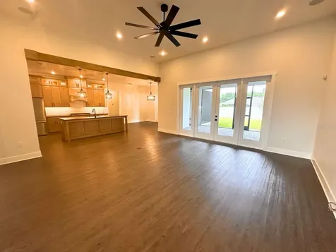 1787 Lakehill Drive Winter Haven FL 33884