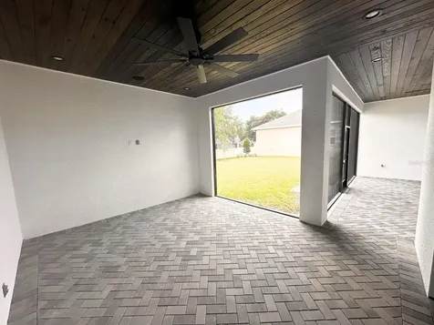1787 Lakehill Drive Winter Haven FL 33884