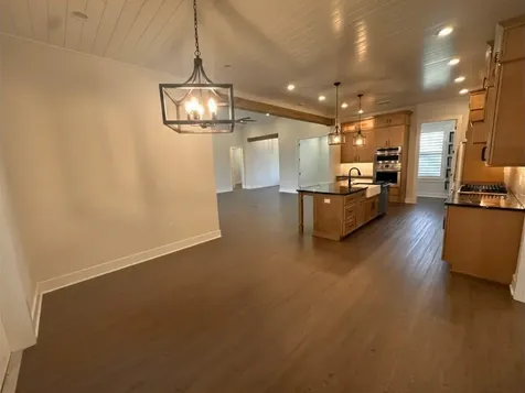 1787 Lakehill Drive Winter Haven FL 33884