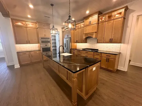 1787 Lakehill Drive Winter Haven FL 33884