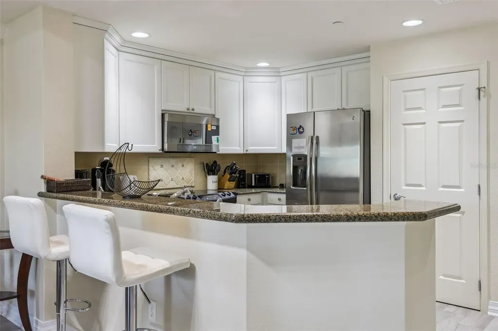 7602 Sandy Ridge Drive Reunion FL 34747