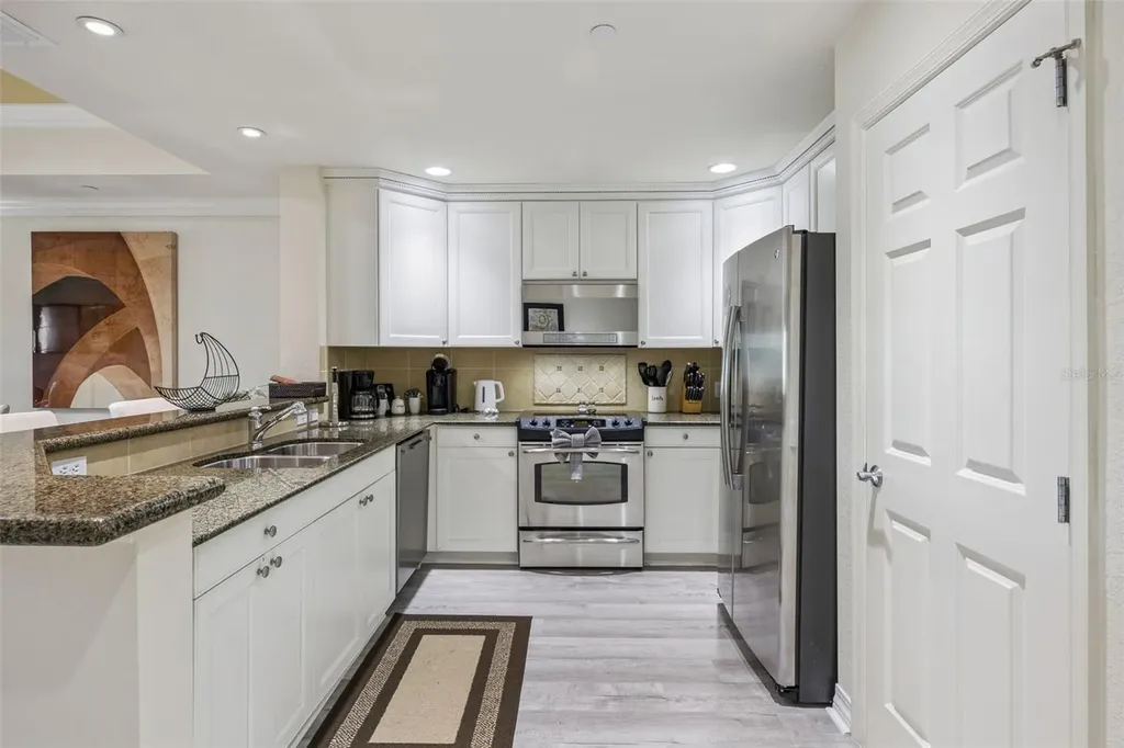 7602 Sandy Ridge Drive Reunion FL 34747