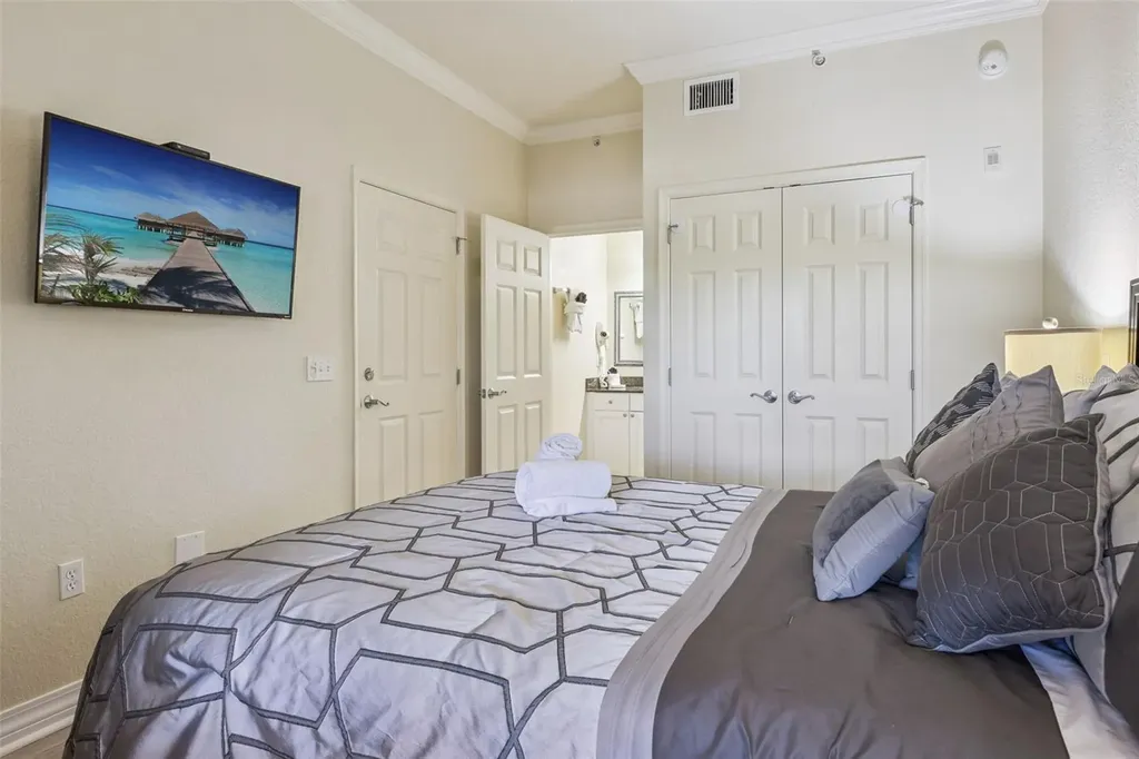 7602 Sandy Ridge Drive Reunion FL 34747