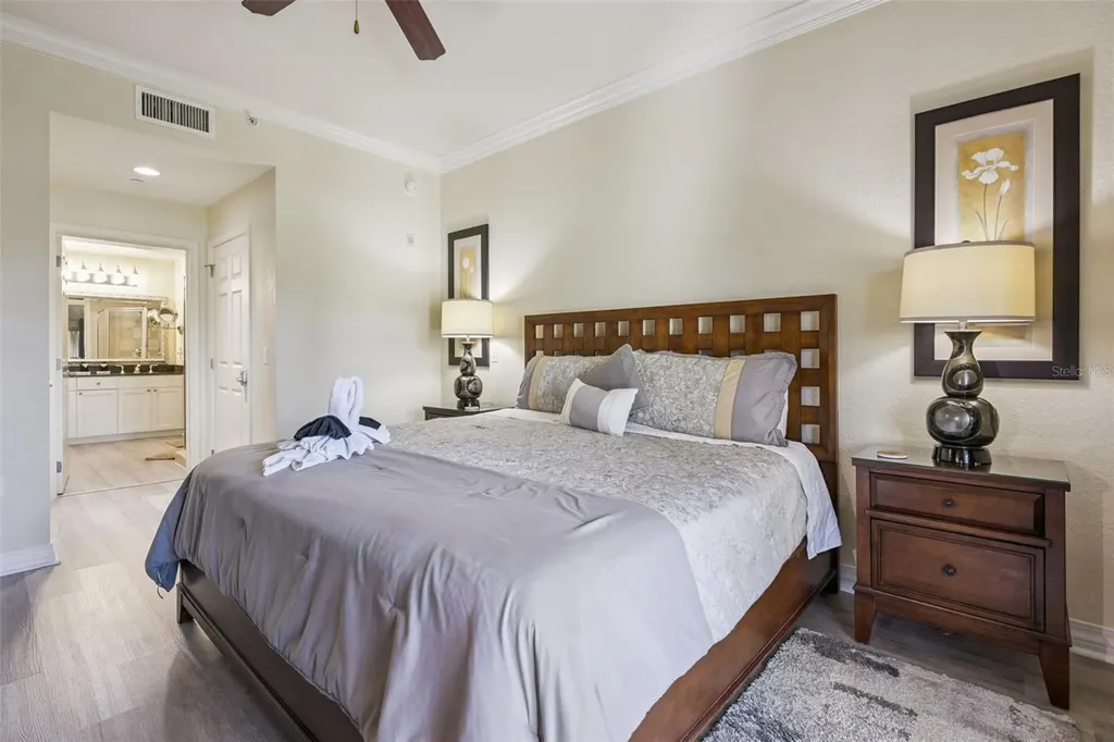 7602 Sandy Ridge Drive Reunion FL 34747