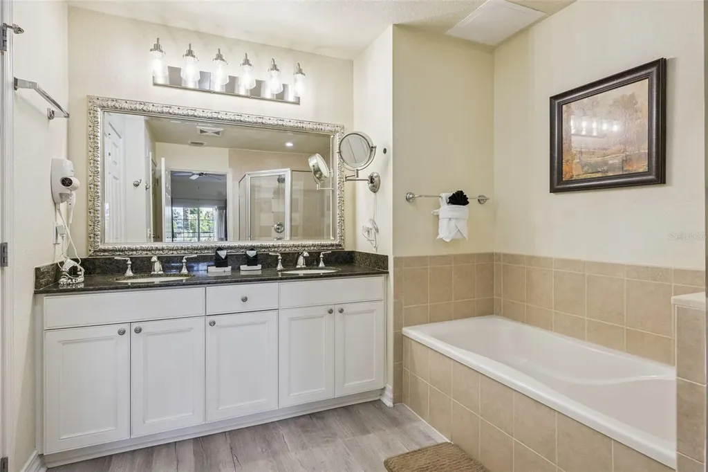 7602 Sandy Ridge Drive Reunion FL 34747