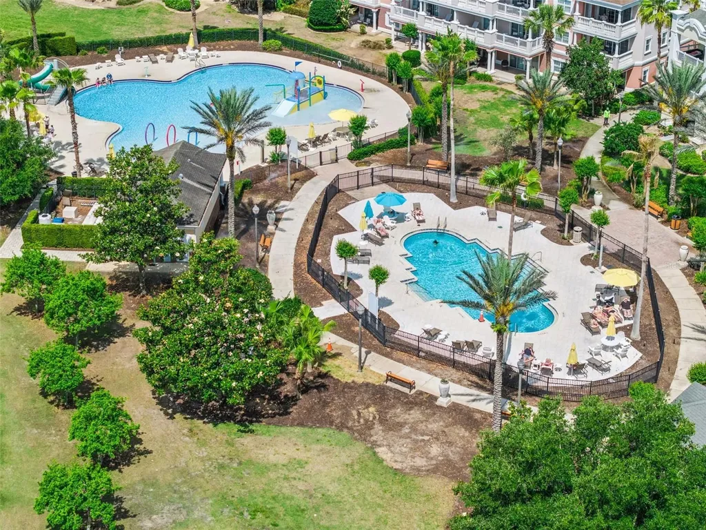 7602 Sandy Ridge Drive Reunion FL 34747
