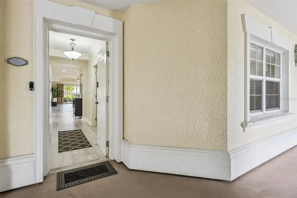 7602 Sandy Ridge Drive Reunion FL 34747