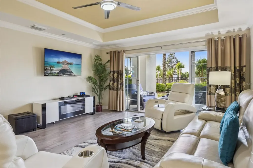 7602 Sandy Ridge Drive Reunion FL 34747