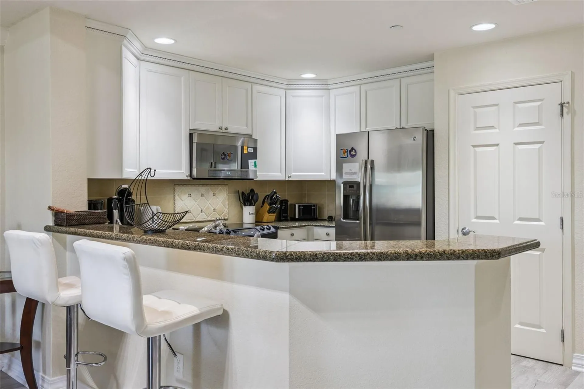 7602 Sandy Ridge Drive Reunion FL 34747