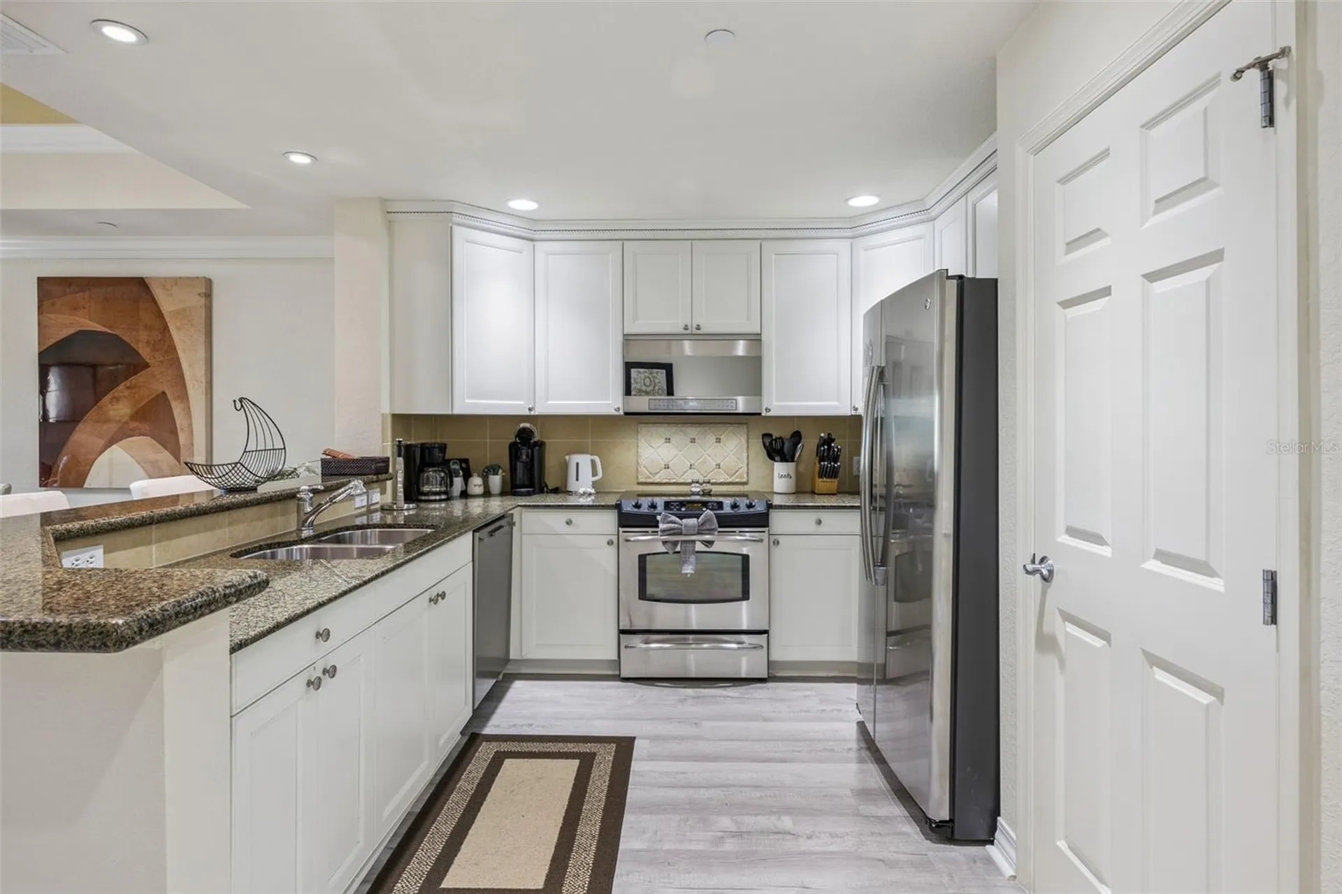 7602 Sandy Ridge Drive Reunion FL 34747
