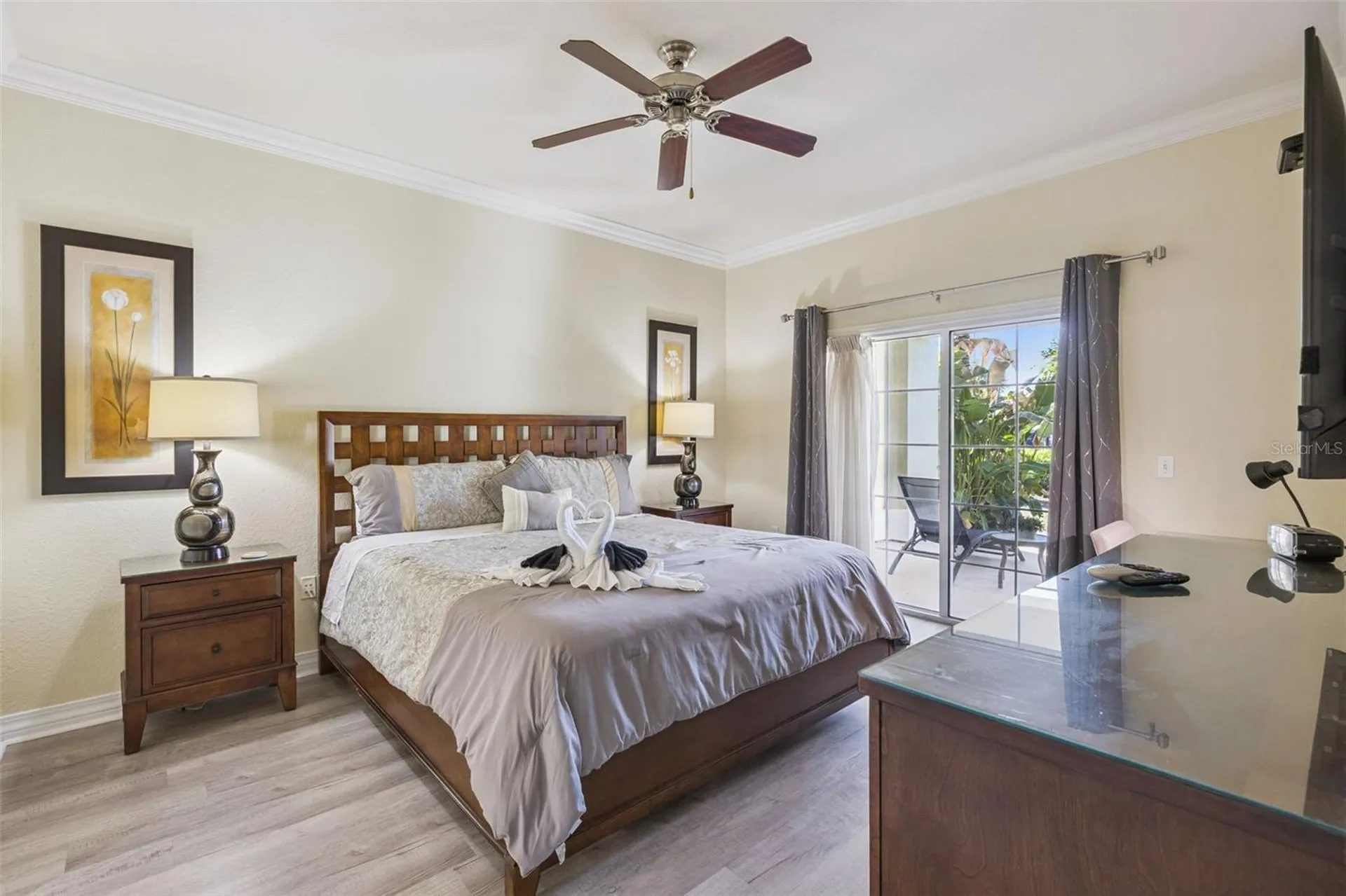 7602 Sandy Ridge Drive Reunion FL 34747