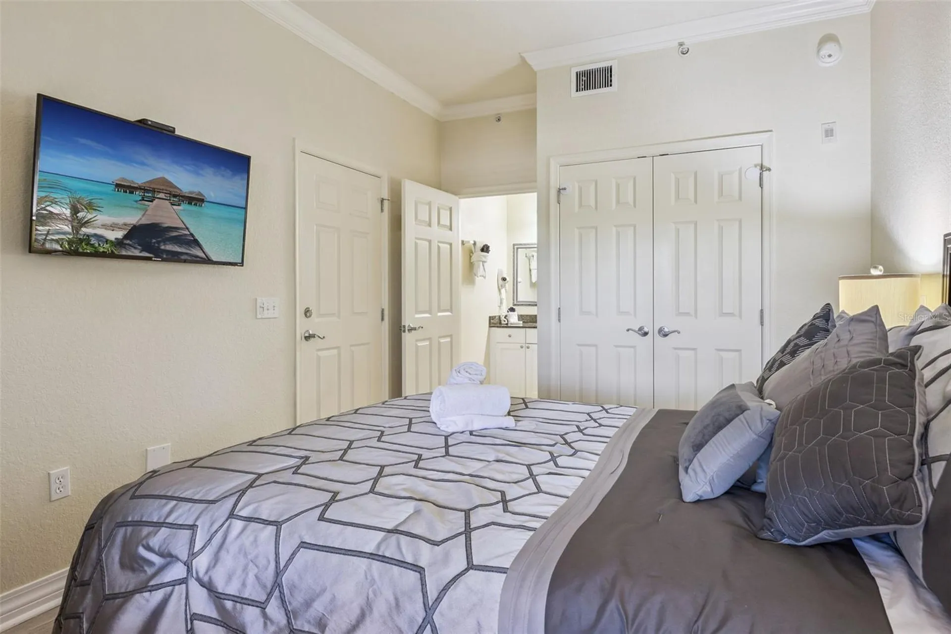 7602 Sandy Ridge Drive Reunion FL 34747