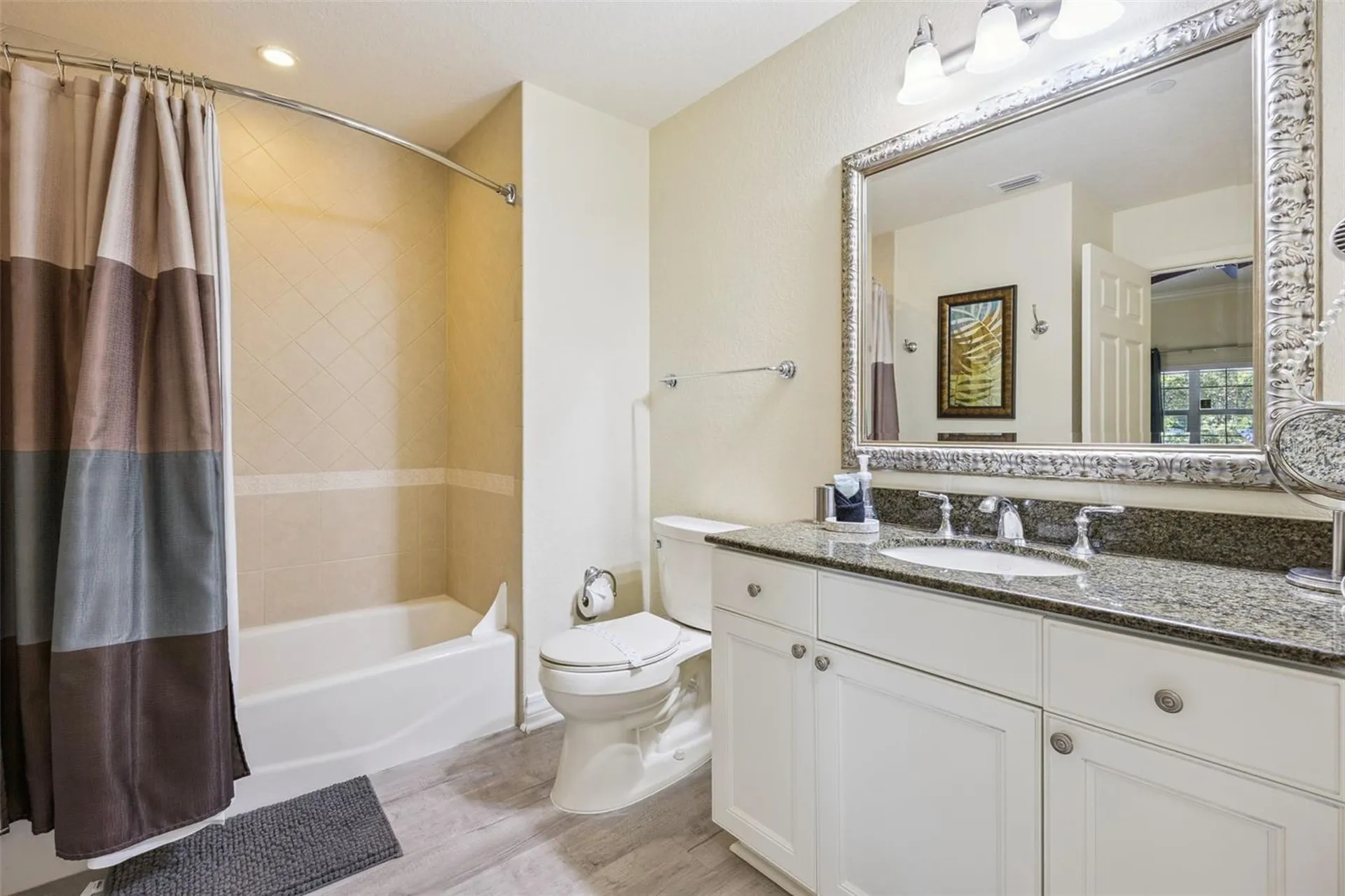 7602 Sandy Ridge Drive Reunion FL 34747
