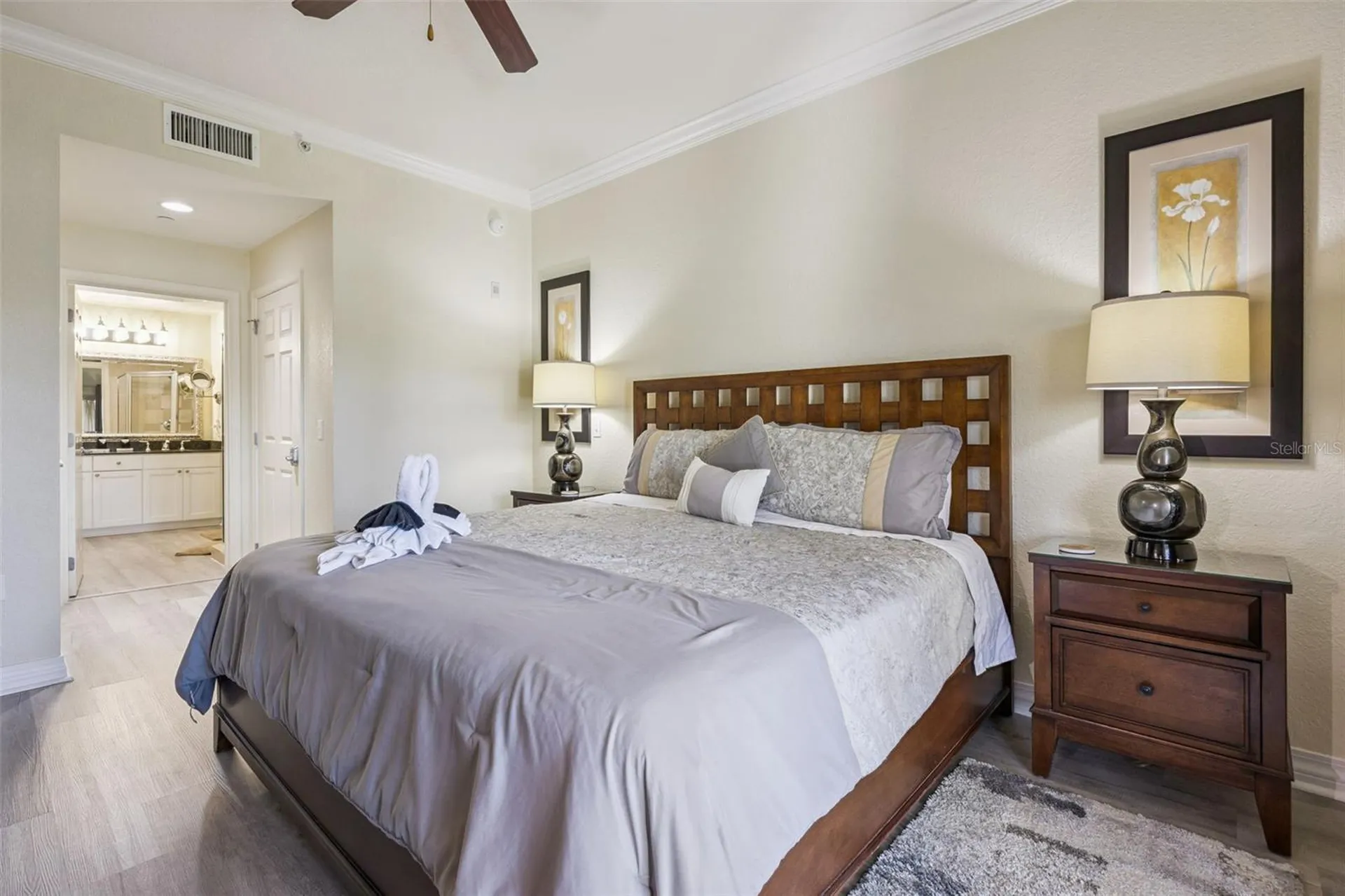 7602 Sandy Ridge Drive Reunion FL 34747