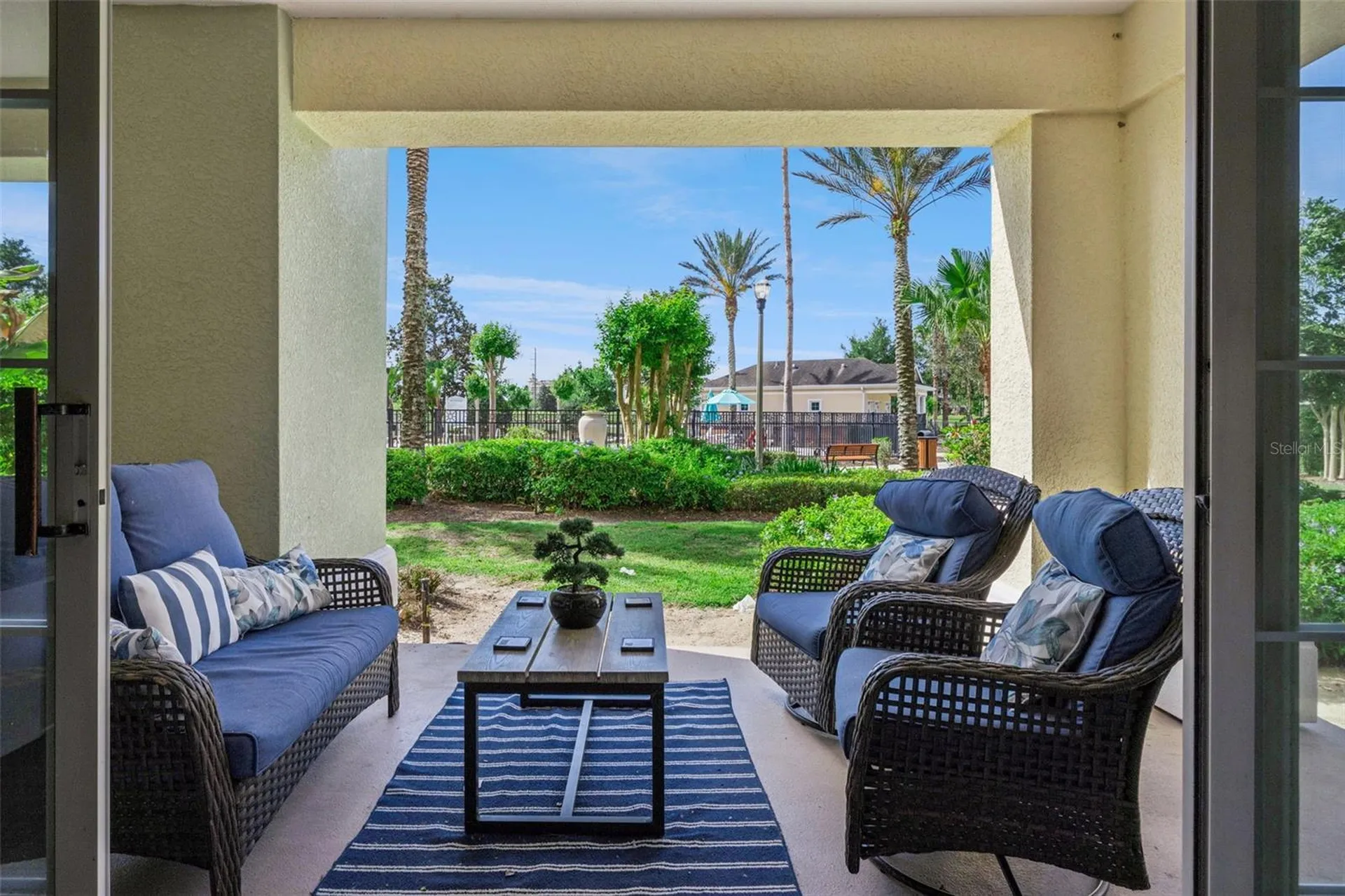 7602 Sandy Ridge Drive Reunion FL 34747