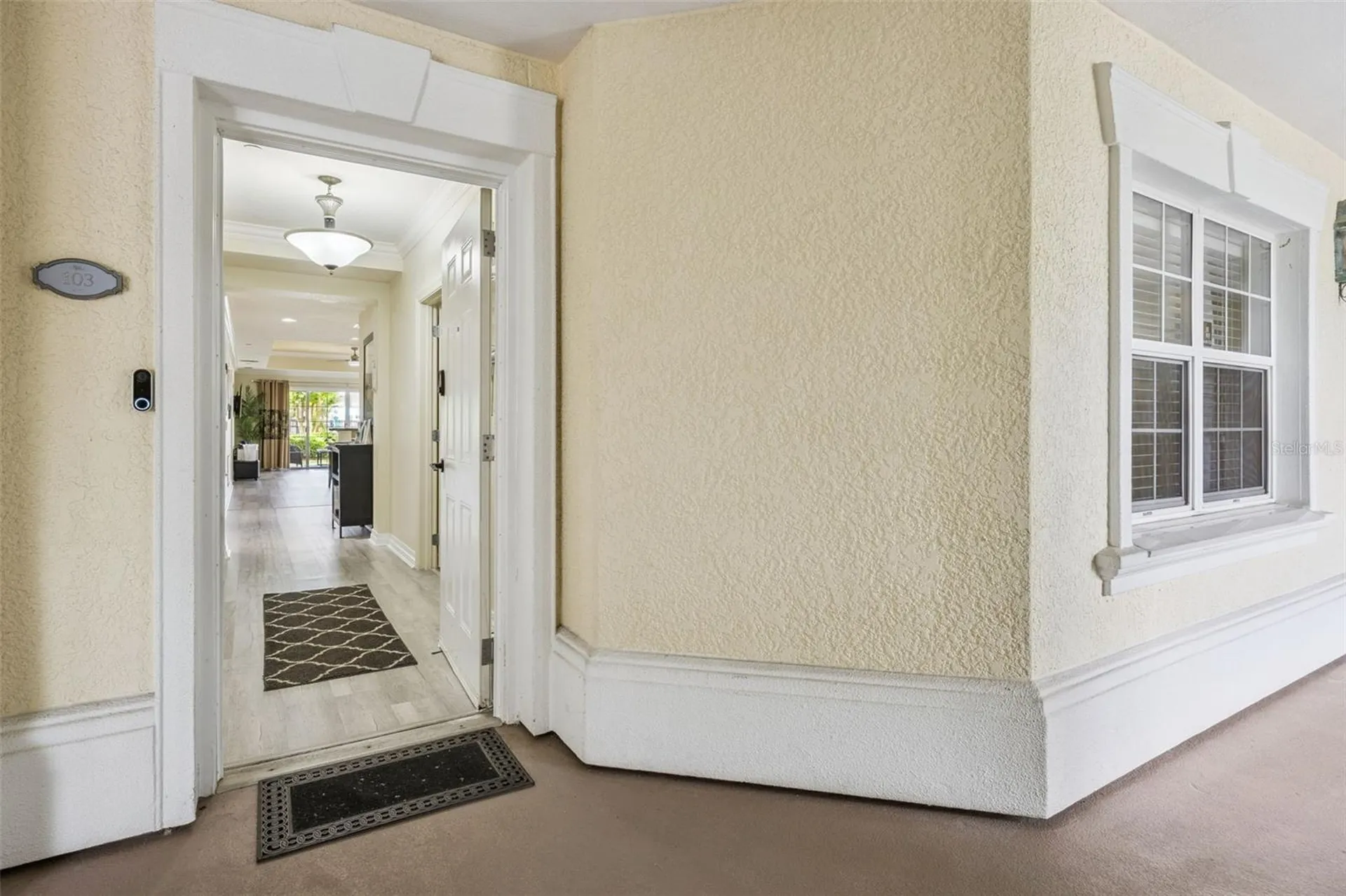 7602 Sandy Ridge Drive Reunion FL 34747