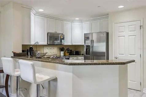7602 Sandy Ridge Drive Reunion FL 34747
