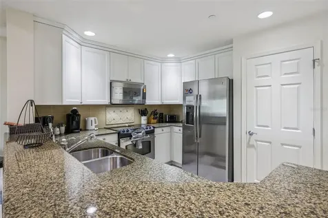 7602 Sandy Ridge Drive Reunion FL 34747