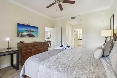 7602 Sandy Ridge Drive Reunion FL 34747