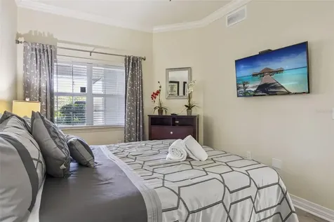 7602 Sandy Ridge Drive Reunion FL 34747