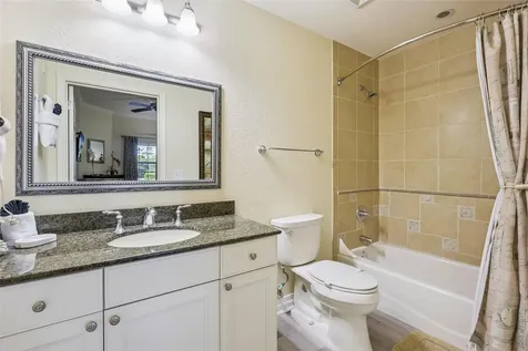 7602 Sandy Ridge Drive Reunion FL 34747
