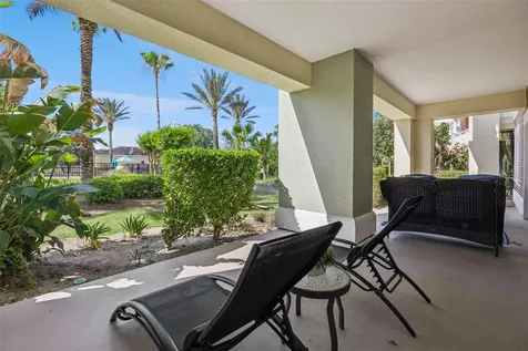 7602 Sandy Ridge Drive Reunion FL 34747