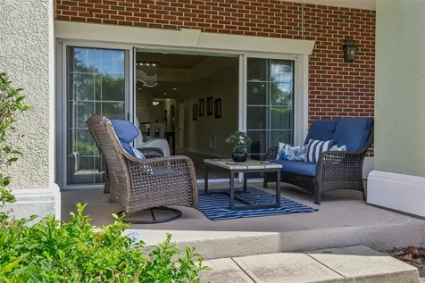 7602 Sandy Ridge Drive Reunion FL 34747