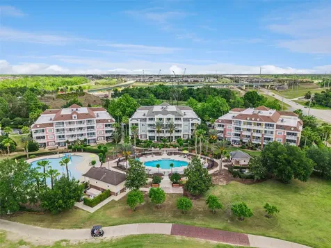 7602 Sandy Ridge Drive Reunion FL 34747