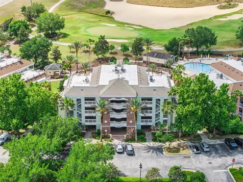 7602 Sandy Ridge Drive Reunion FL 34747