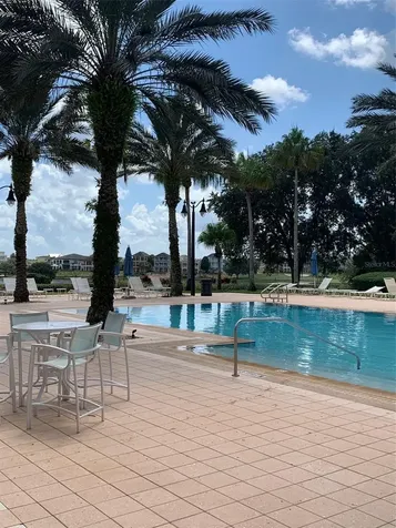 7602 Sandy Ridge Drive Reunion FL 34747