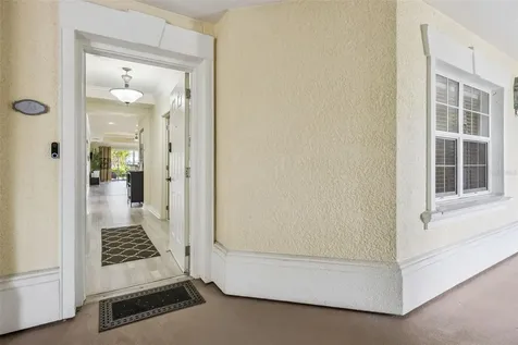 7602 Sandy Ridge Drive Reunion FL 34747